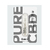 perle-cbd-pure-cbd