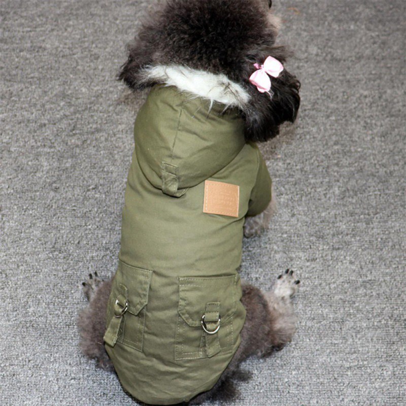 Manteau-d-hiver-chaud-pour-chien-v-tement-pais-pour-chiot-petit-et-moyen-gabarit-Chihuahua