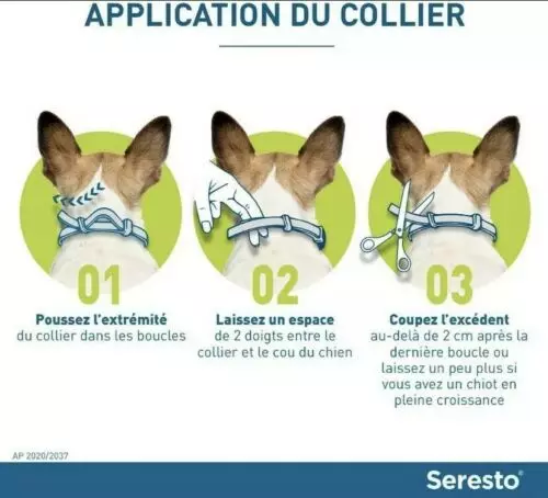 https://media.cdnws.com/_i/293114/79/2096/79/collier-anti-puces-et-anti-tiques-seresto-antiparasitaire-4.jpeg.webp