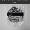 Collier Seresto Antiparasitaire Anti-Puces Et Anti-Tiques pour Grand Chien +8Kg Original® sans boîte