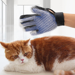 EW-gants-en-Silicone-pour-animaux-de-compagnie-chat-chien-pilateur-fournitures-pour-chat-peigne-brosse