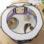 Grands-lits-de-maisons-pour-chiens-maison-pour-chiens-lit-pliable-pour-animaux-de-compagnie-tente