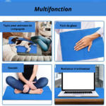 Multifonction