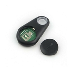 Mini-Traceur-GPS-Intelligent-Anti-perte-avec-Alarme-Localisateur-de-Positionnement-sans-Fil-Portefeuille-Cl-pour
