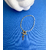 bracelet acier inoxydable