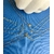 collier ras de coup acier inoxydable