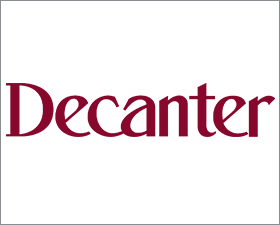 decanter