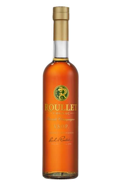 roullet-vsop-cognac-grande-champagne www.luxfood-shop.fr