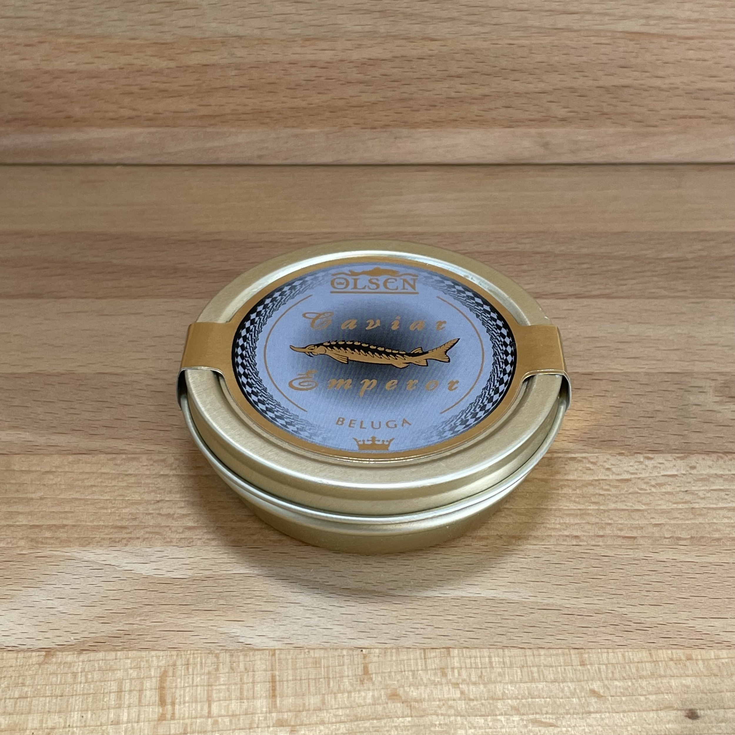 Caviar Beluga 50g-CBE50-olsen-www.luxfood-shop.fr