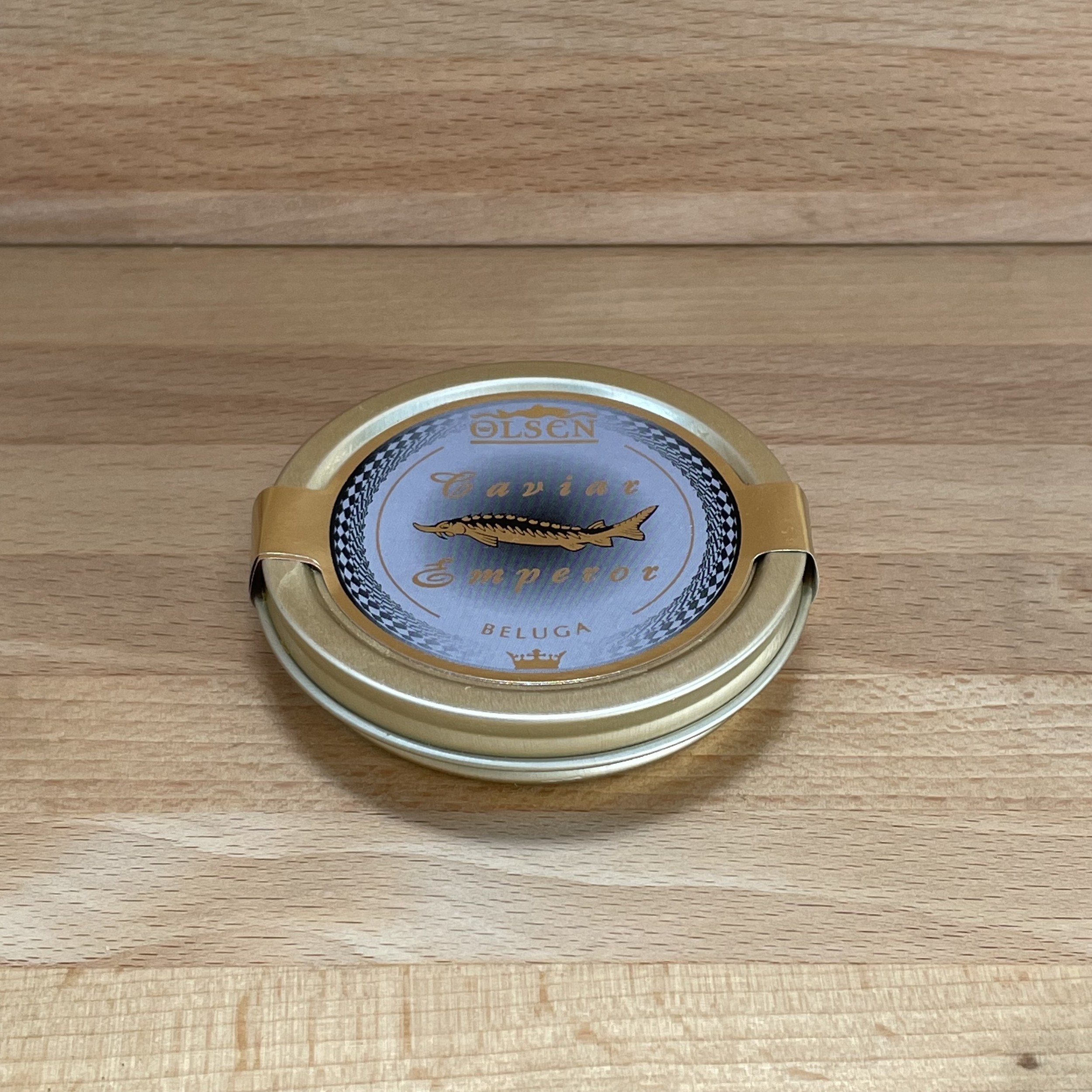 Caviar Beluga 30g-CBE30-olsen-www.luxfood-shop.fr