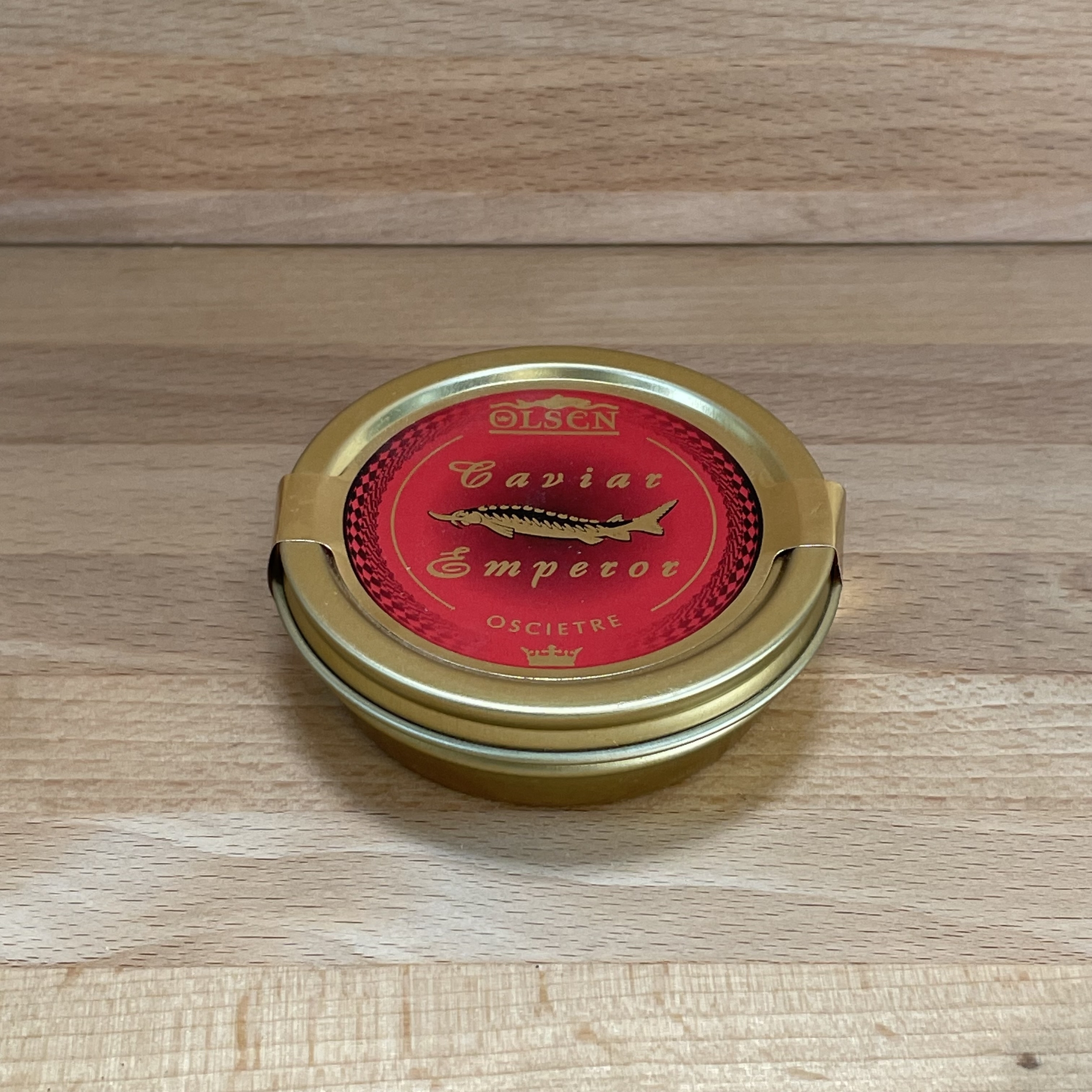 Caviar Osciètre 50g-COG50-olsen-www.luxfood-shop.fr