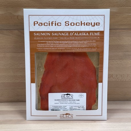 saumon-sockeye-fume-4-6trs-150g ALAS3 www.luxfood-shop.fr