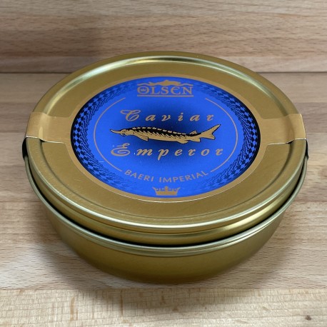 caviar-baeri-d-aquitaine-500g CBI500 www.luxfood-shop.fr