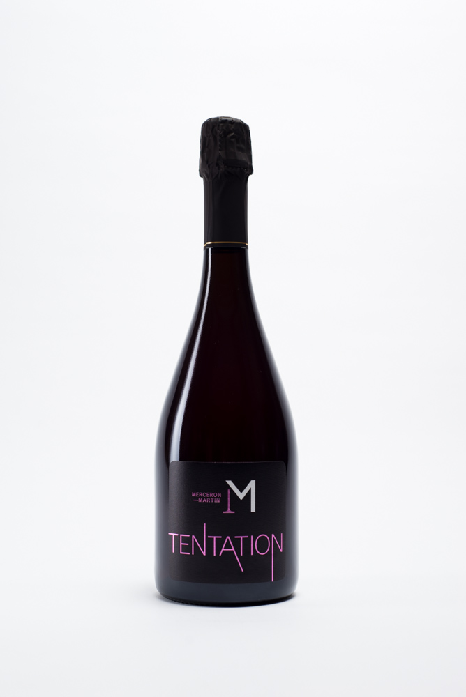 Tentation-Merceron-Martin-www.luxfood-shop.fr