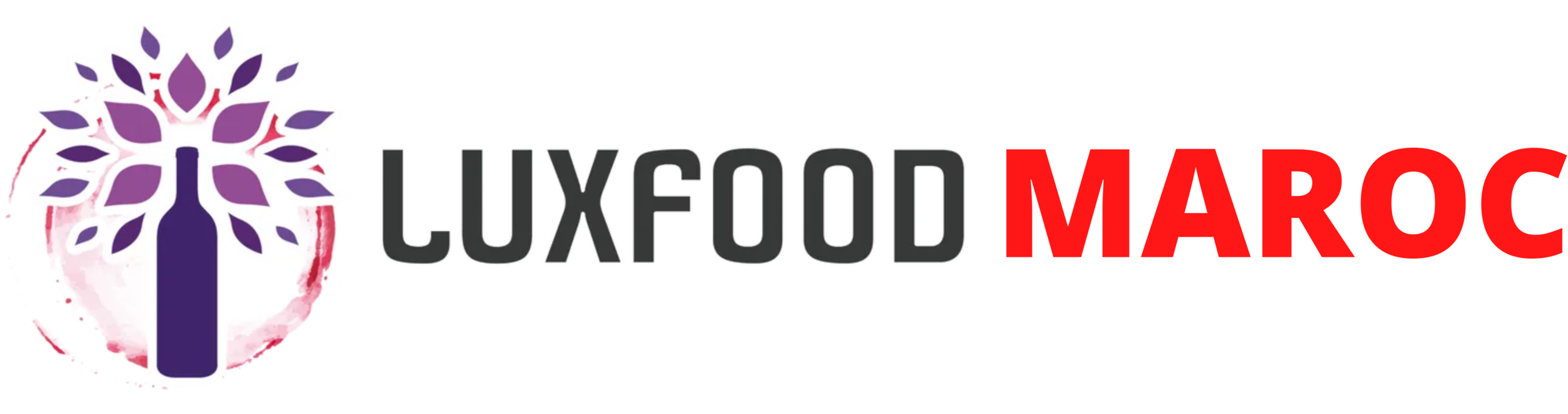 LuxFood-Maroc spécialiste des produits d' exception & de Luxe