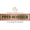 Piper Heidsieck