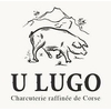 U Lugo