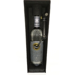 Vodka Beluga Gold Line-1 www.luxfood-shop.fr