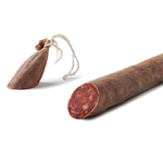 Chorizo Cular Natural Dulce - Galar Foods-www.luxfood-shop.fr-3