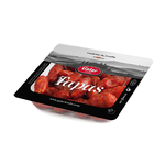 Snacks Mini Chorizo de 5 g Clean Label-www.luxfood-shop.fr-1