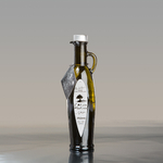 L'Aliva Marina huile d' olive de Corse extra-vierge 250 ml