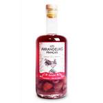 Rhum-framboise-cacao-www.luxfood-shop.fr