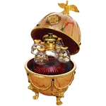 photo-egg-cognac-hors-d-age-imperial-collection-oeuf-faberge-www-luxfood-fr