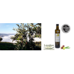 huile d olive extra vierge douro delices www.luxfood-shop.fr