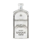 Vodka Tsarskoe selo www.luxfood-shop.fr