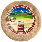 Brebis au Piment-zyrax fromage-www.luxfood-shop.fr_
