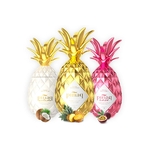 Pinaq-les 3 ananas liqueur www.luxfood-shop.fr