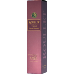 Cognac Roullet VSOP grande champagne avec étui www.luxfood-shop.fr