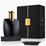 Cognac CAMUS EXTRA DARK & INTENSE www.luxfood-shop.fr