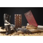 Tablette de caroube 100g Carob World - www.luxfood-shop.fr-AR100-2 (1)