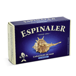 ESCARGOT ESPINALER OL-120-290111-conserverie artisanale produits de la mer