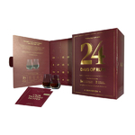 calendrier-de-l-avent-du-rhum-2021-24-days-of-rum-www.luxfood-shop.fr