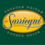 Sarriegui Logo