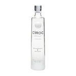 ciroc coco nut