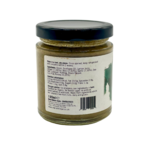 Green Sauce Maries Little JAR-3