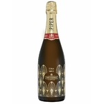 Champagne Piper-heidsieck EDITION LIMITEE blanc www.luxfood-shop.fr