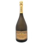 Magnum Champagne André DELAUNOIS Cuvée royale www.luxfood-shop.fr