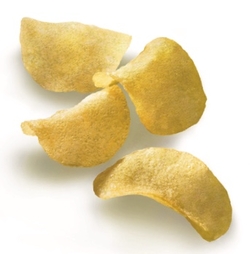 Chips www:luxfood-shop.ftr