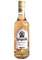 Vodka Russe Magnum de 175 cl Tsarskaya Gold - Vente en Ligne