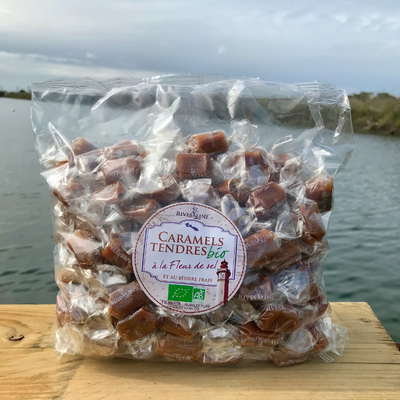 caramel-tendre-1-kg-rivesaline-www-luxfood-shop-fr