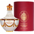 vodka-imperial-collection-super-premium-carafe-in-tube-www-luxfood-shop-fr