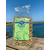 Pates aux algues BIO 240 g - RIVESALINE-www.luxfood-shop.fr