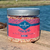 Fleur de sel tomate échalote 125 g - RIVESALINE-www.luxfood-shop.fr