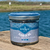 Fleur de sel Noir de seiche 74 g - RIVESALINE-www.luxfood-shop.fr