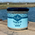 Fleur de sel 74 g - RIVESALINE-www.luxfood-shop.fr