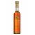 roullet-vsop-cognac-grande-champagne www.luxfood-shop.fr